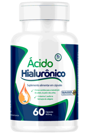 acido_hialironico