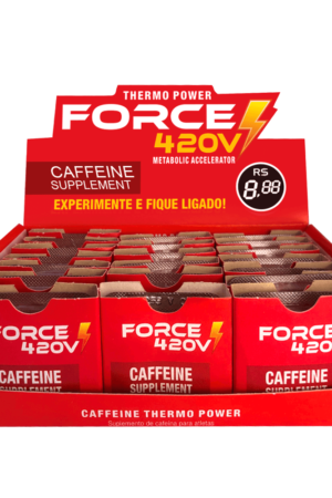 force420