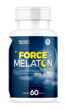 Force Melaton