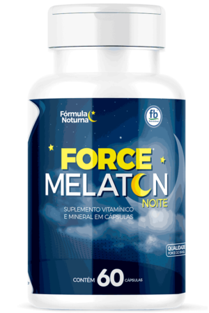 Force Melaton