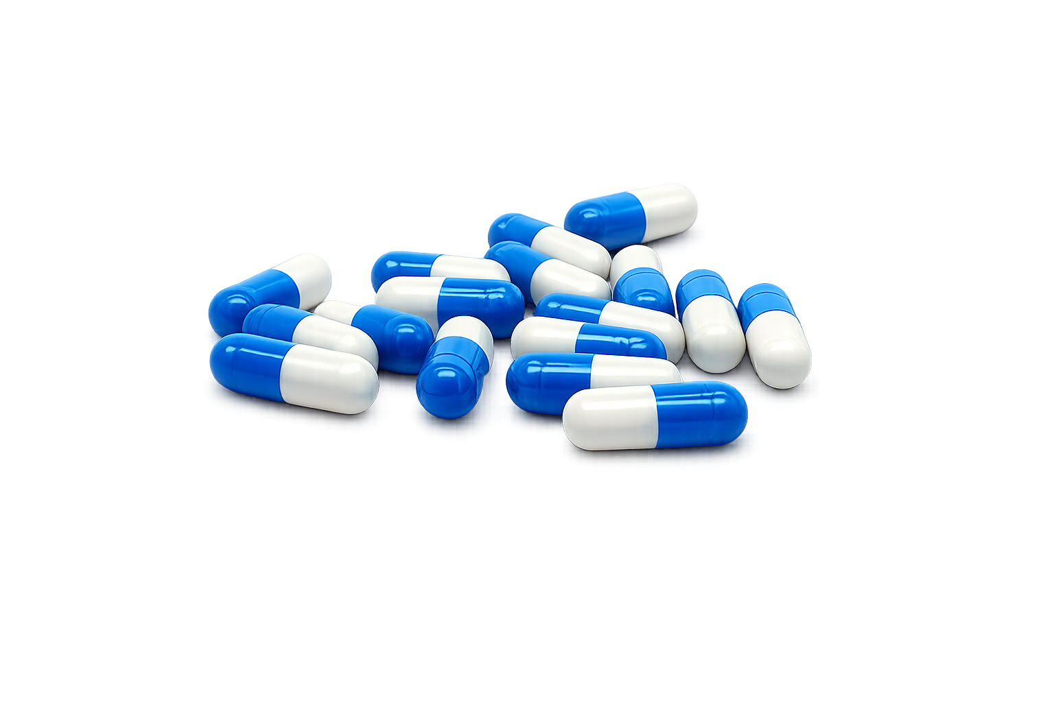 capsula