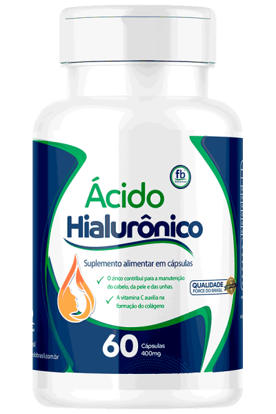acido_hialironico