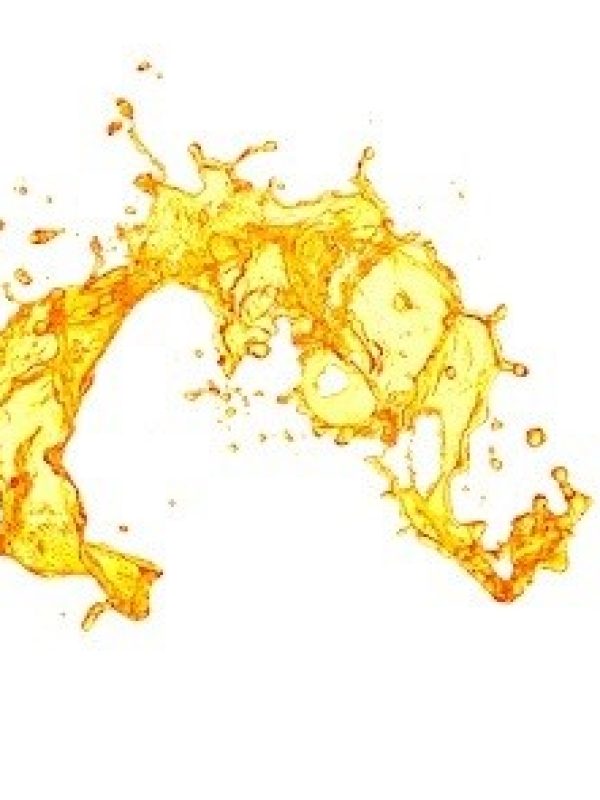 ENERGÉTICO