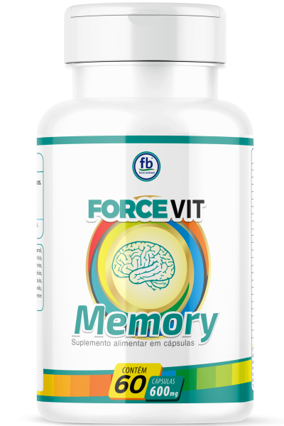 force memory