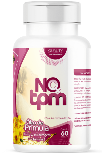 No TPM 60cap