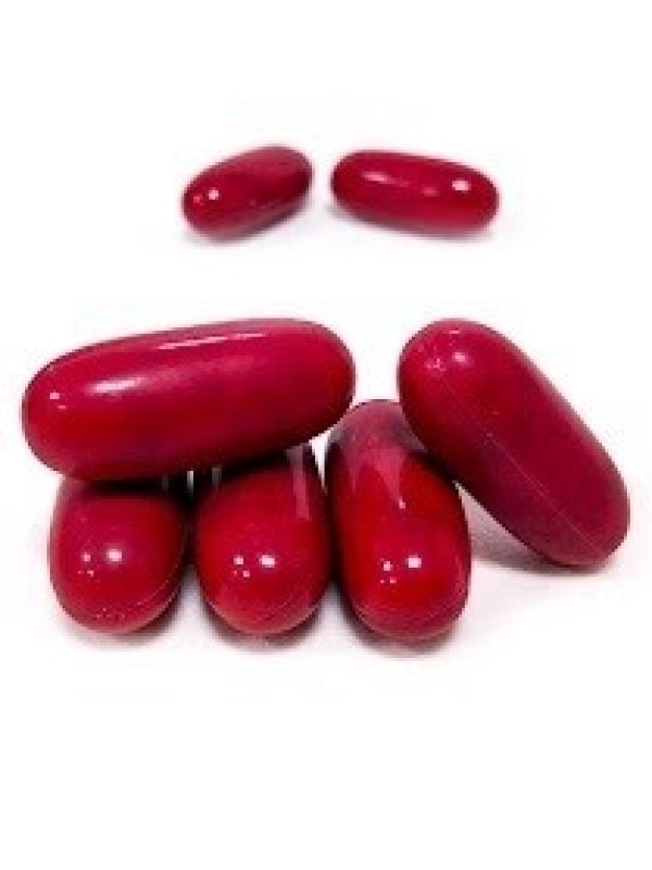 SOFT GEL