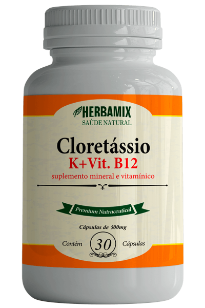 Cloretassio_30cap
