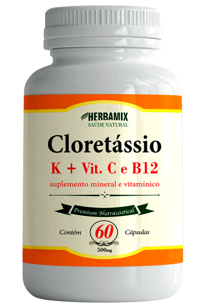 Cloretassio_60cap