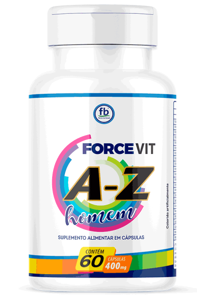 forcevit_az_homem