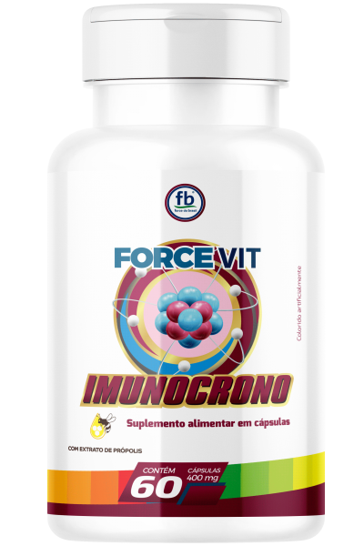 Imunocromo