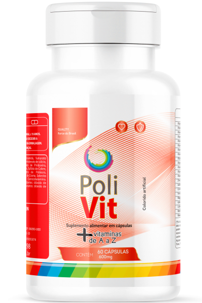 Polivit